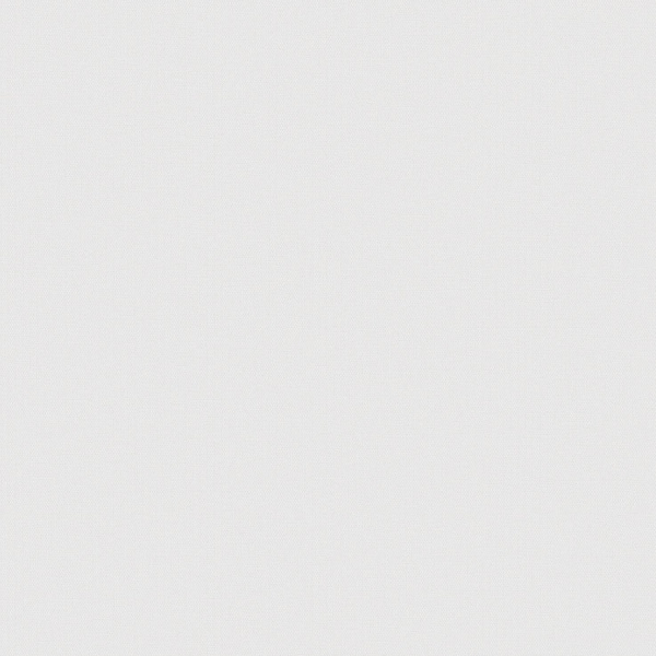 Обои Andrea Rossi Spectrum Boom 54480-3 изображение 1