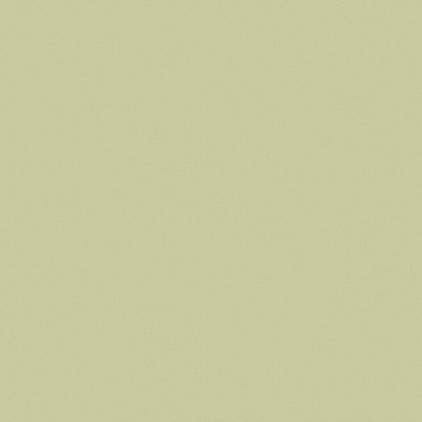 Обои Andrea Rossi Spectrum Boom 54480-30 изображение 1