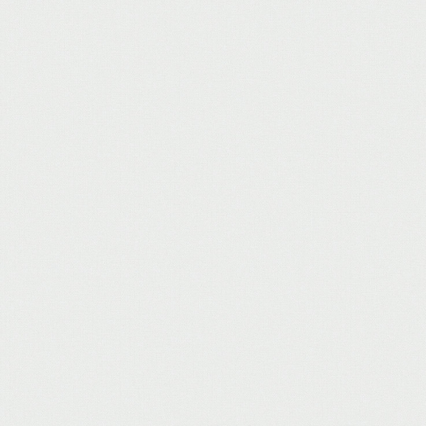 Обои Andrea Rossi Spectrum Boom 54480-31 изображение 1