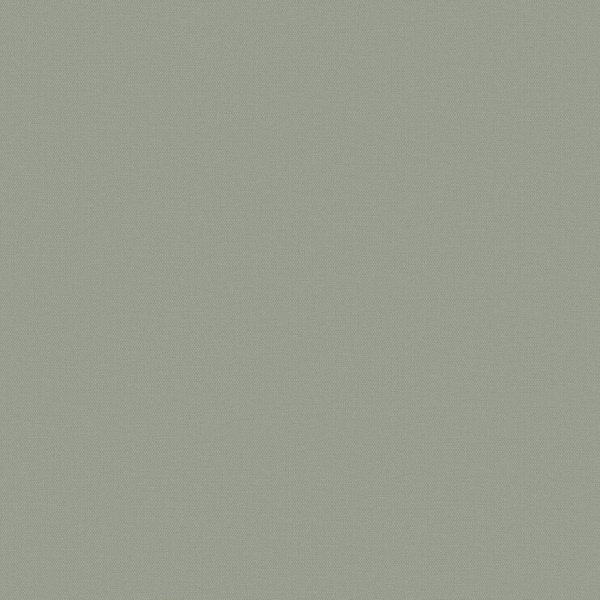 Обои Andrea Rossi Spectrum Boom 54480-32 изображение 1