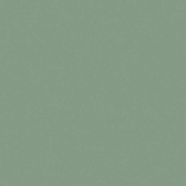 Обои Andrea Rossi Spectrum Boom 54480-33 изображение 1