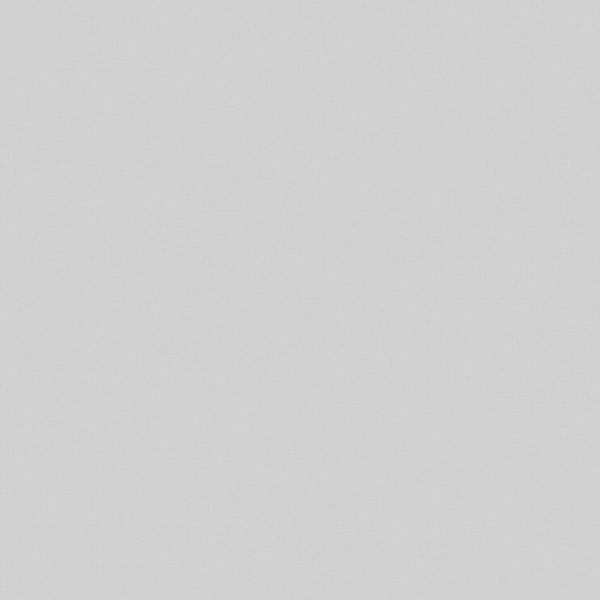 Обои Andrea Rossi Spectrum Boom 54480-5 изображение 1