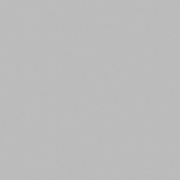 Обои Andrea Rossi Spectrum Boom 54480-6 изображение 1