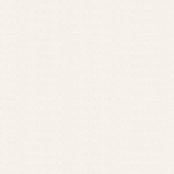 Обои Andrea Rossi Spectrum Boom 54480-8 изображение 1