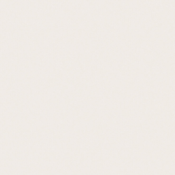 Обои Andrea Rossi Spectrum Boom 54480-9 изображение 1