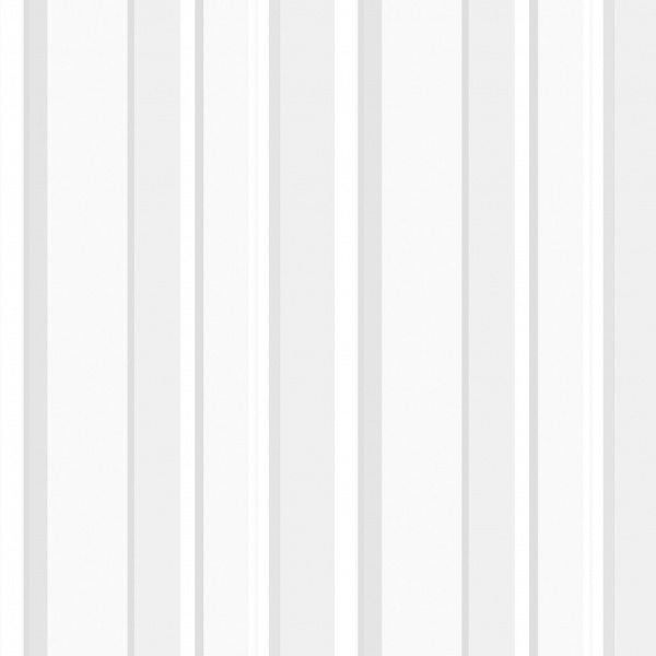 Обои Andrea Rossi Spectrum Boom 54481-1 изображение 1