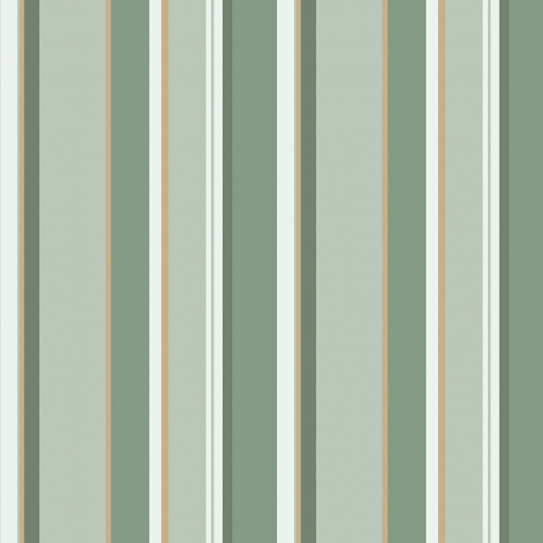 Обои Andrea Rossi Spectrum Boom 54481-10 изображение 1