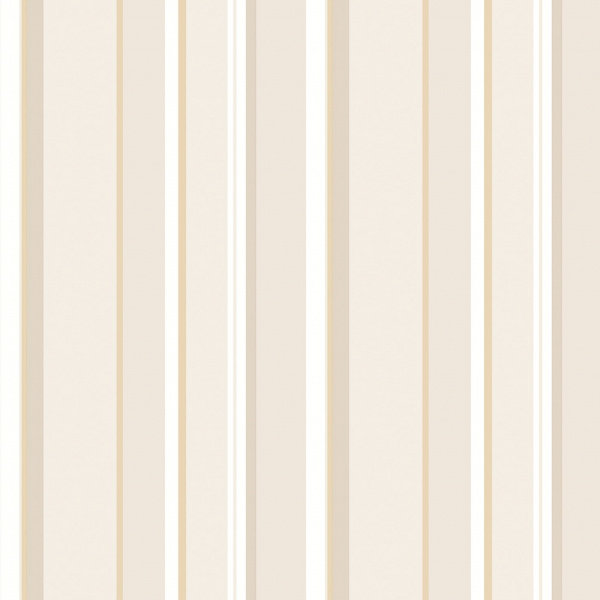 Обои Andrea Rossi Spectrum Boom 54481-2 изображение 1