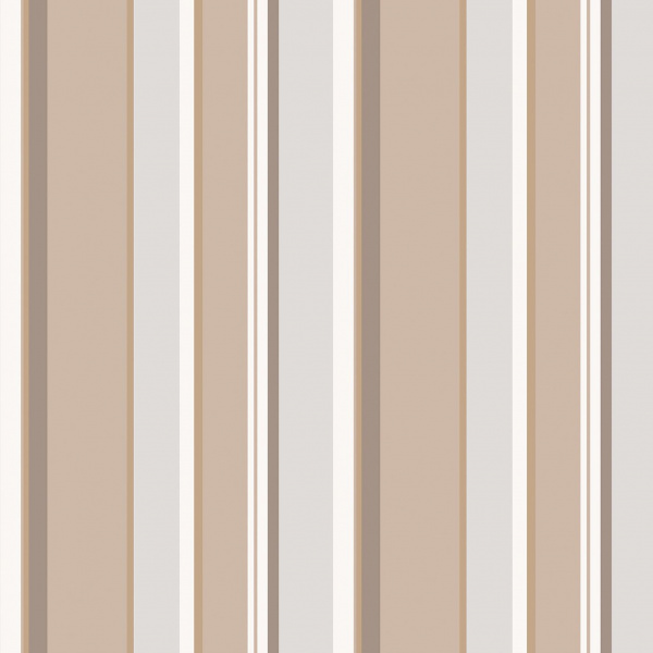 Обои Andrea Rossi Spectrum Boom 54481-3 изображение 1