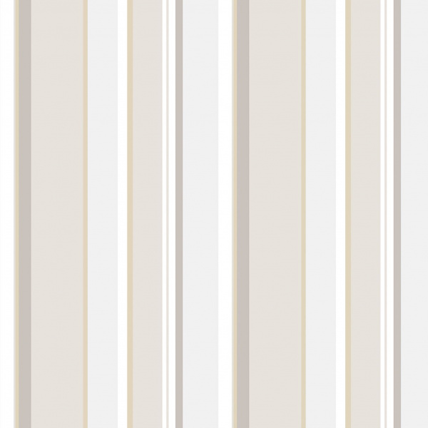 Обои Andrea Rossi Spectrum Boom 54481-4 изображение 1