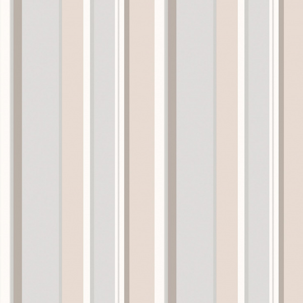 Обои Andrea Rossi Spectrum Boom 54481-5 изображение 1