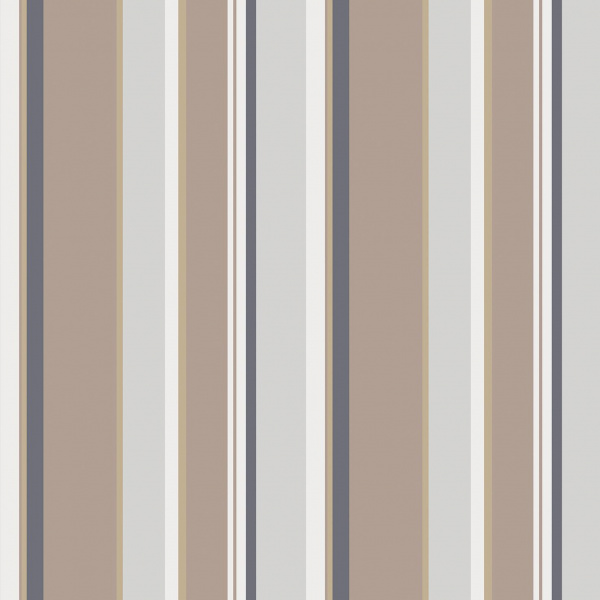 Обои Andrea Rossi Spectrum Boom 54481-6 изображение 1