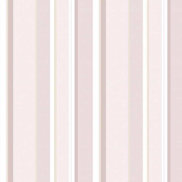 Обои Andrea Rossi Spectrum Boom 54481-7 изображение 1