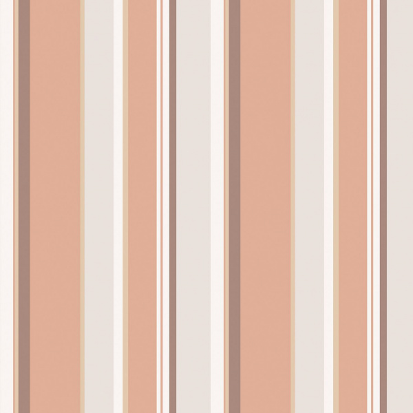 Обои Andrea Rossi Spectrum Boom 54481-8 изображение 1