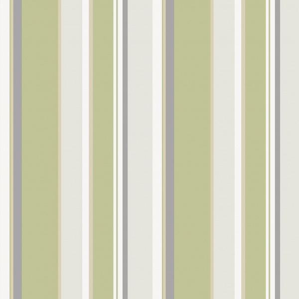 Обои Andrea Rossi Spectrum Boom 54481-9 изображение 1