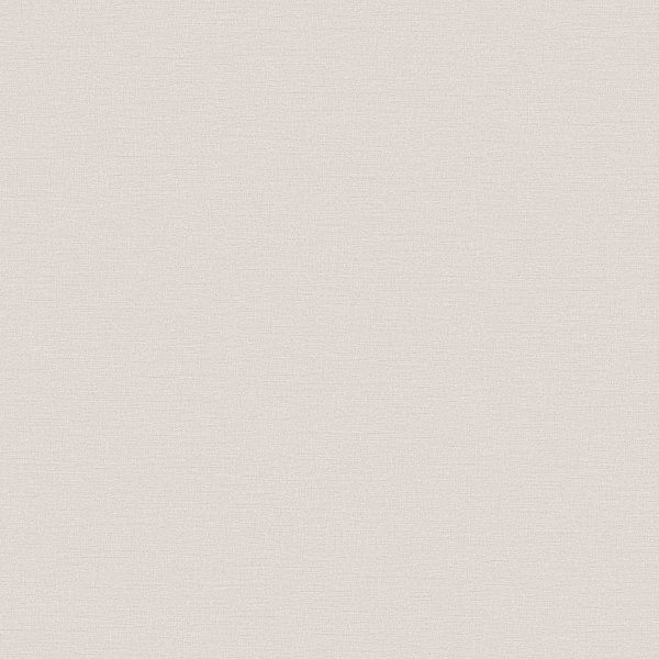 Обои Andrea Rossi Spectrum Boom 54482-10 изображение 1