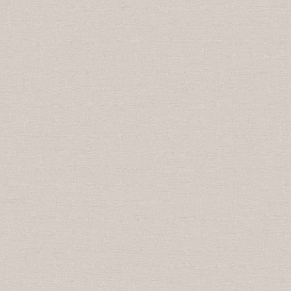 Обои Andrea Rossi Spectrum Boom 54482-11 изображение 1