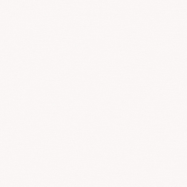 Обои Andrea Rossi Spectrum Boom 54482-12 изображение 1