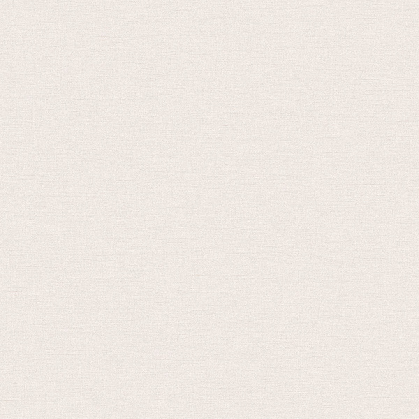 Обои Andrea Rossi Spectrum Boom 54482-13 изображение 1