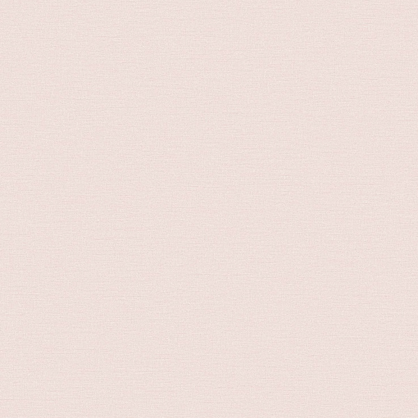 Обои Andrea Rossi Spectrum Boom 54482-14 изображение 1