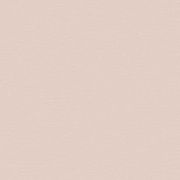 Обои Andrea Rossi Spectrum Boom 54482-15 изображение 1