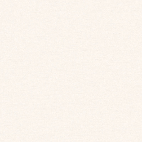 Обои Andrea Rossi Spectrum Boom 54482-16 изображение 1