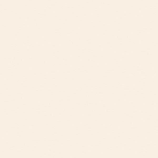 Обои Andrea Rossi Spectrum Boom 54482-17 изображение 1