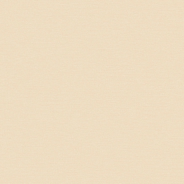 Обои Andrea Rossi Spectrum Boom 54482-19 изображение 1