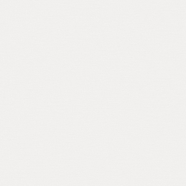 Обои Andrea Rossi Spectrum Boom 54482-2 изображение 1