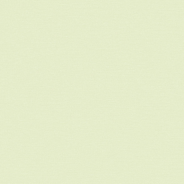 Обои Andrea Rossi Spectrum Boom 54482-21 изображение 1