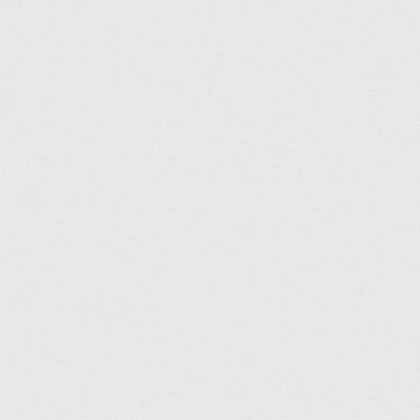 Обои Andrea Rossi Spectrum Boom 54482-3 изображение 1