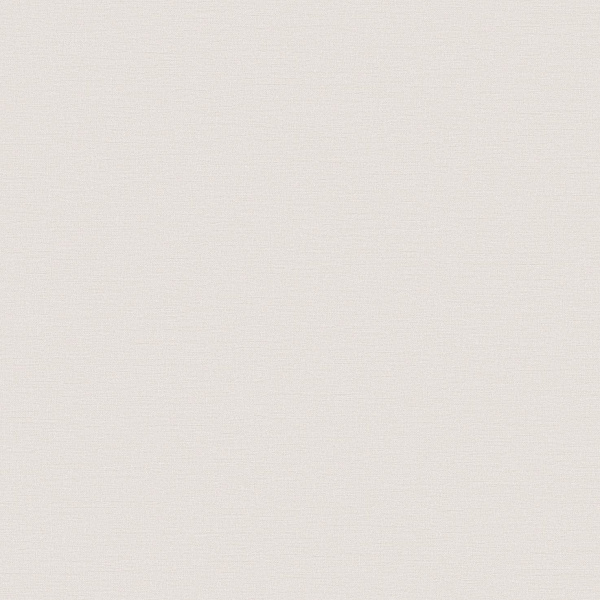 Обои Andrea Rossi Spectrum Boom 54482-4 изображение 1