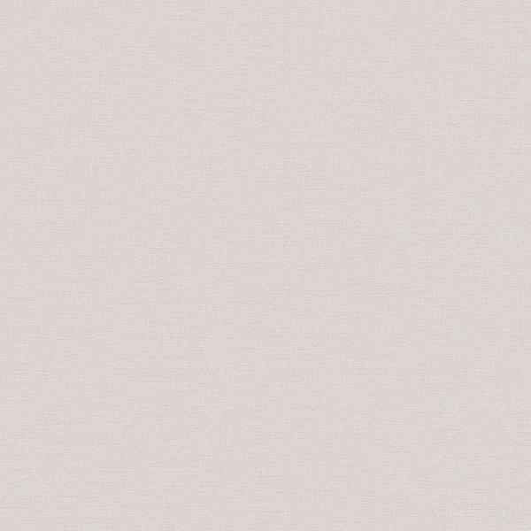 Обои Andrea Rossi Spectrum Boom 54482-5 изображение 1