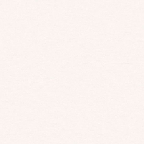 Обои Andrea Rossi Spectrum Boom 54482-7 изображение 1