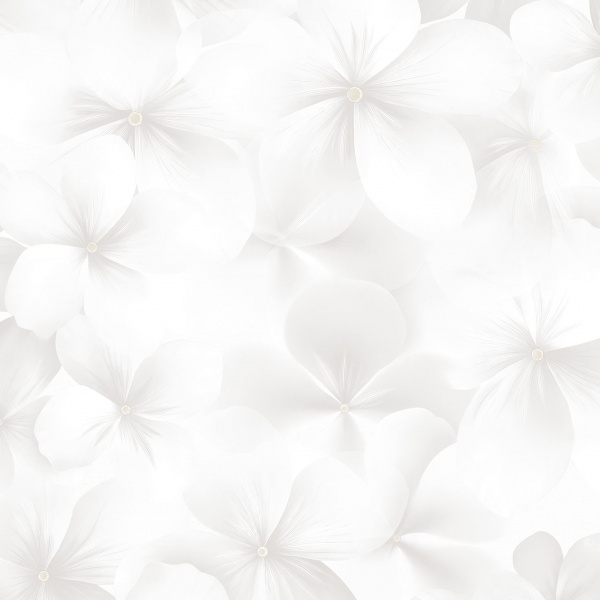 Обои Andrea Rossi Spectrum Boom 54483-1 изображение 1