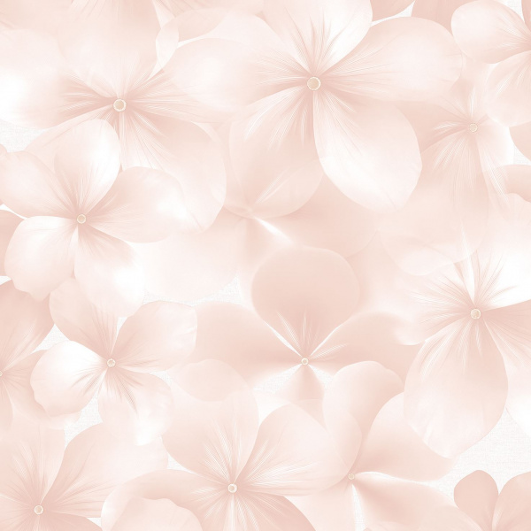 Обои Andrea Rossi Spectrum Boom 54483-3 изображение 1