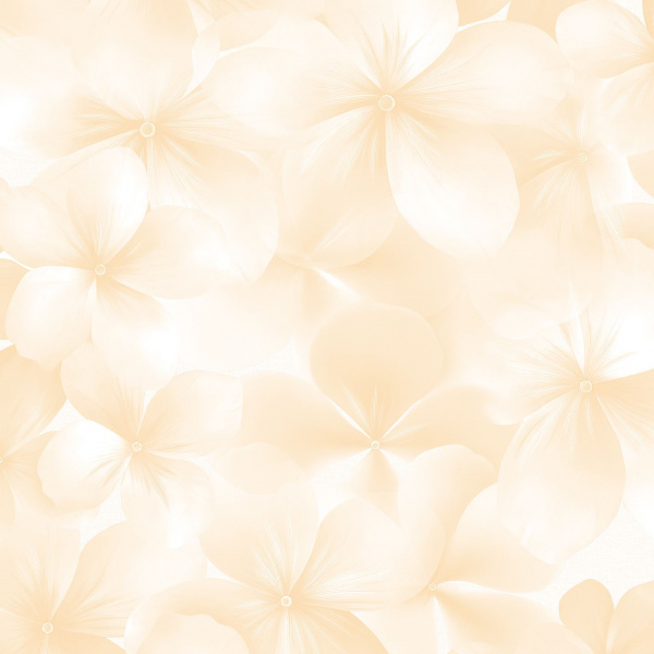 Обои Andrea Rossi Spectrum Boom 54483-4 изображение 1