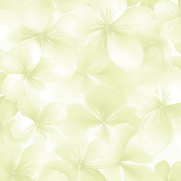 Обои Andrea Rossi Spectrum Boom 54483-5 изображение 1