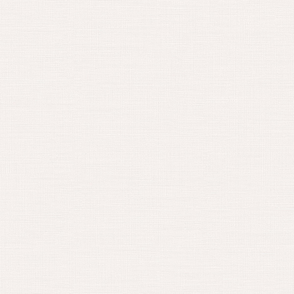 Обои Andrea Rossi Spectrum Boom 54484-1 изображение 1