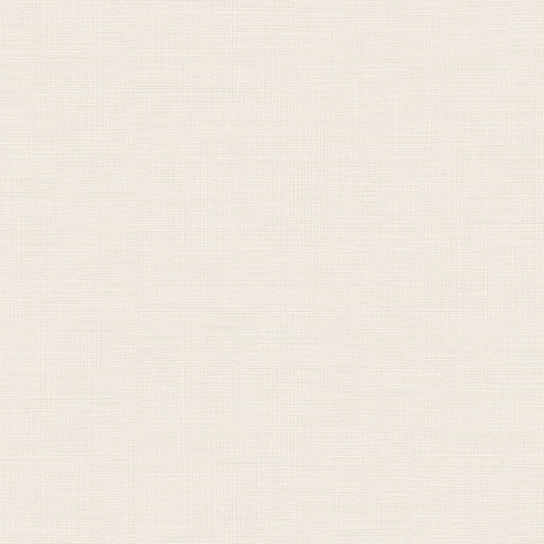 Обои Andrea Rossi Spectrum Boom 54484-10 изображение 1