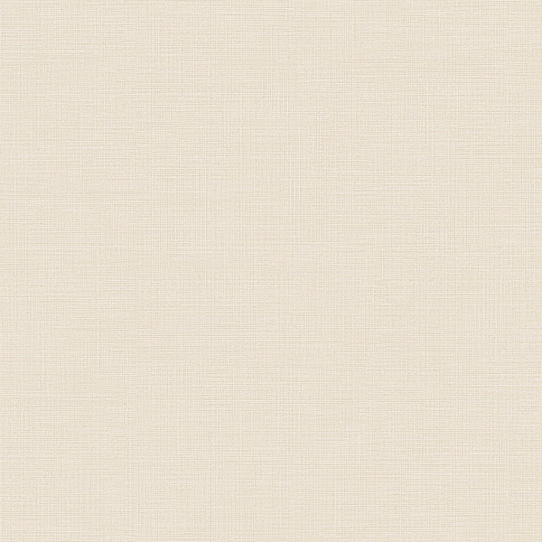 Обои Andrea Rossi Spectrum Boom 54484-11 изображение 1