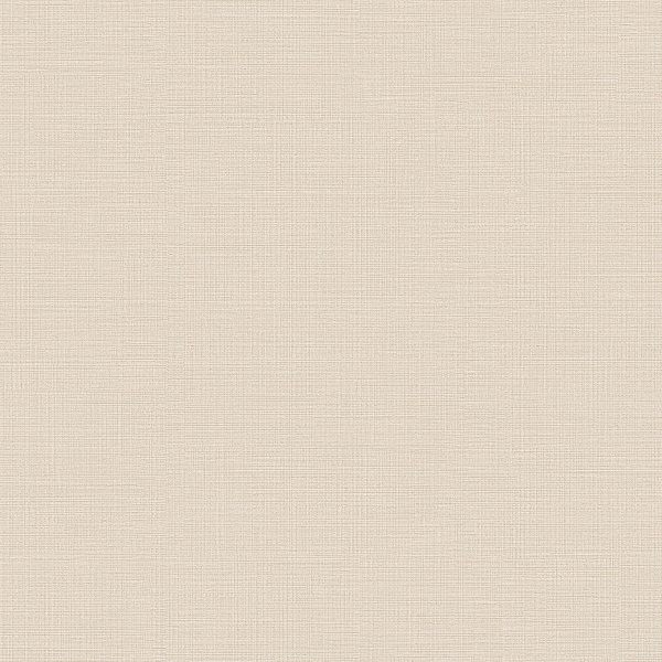 Обои Andrea Rossi Spectrum Boom 54484-12 изображение 1