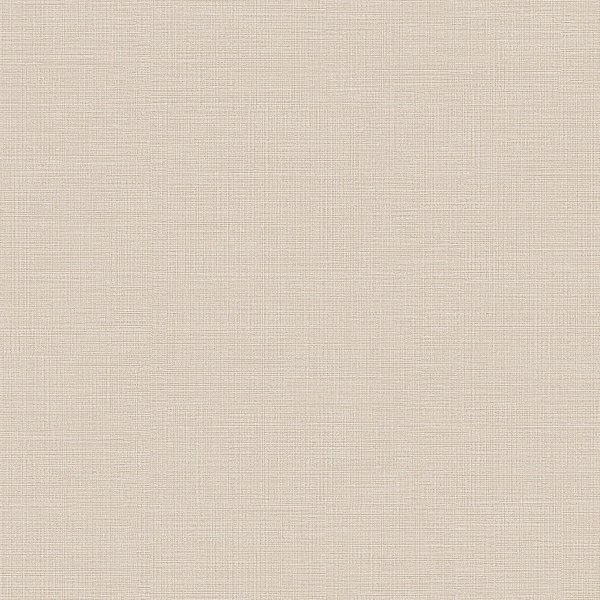 Обои Andrea Rossi Spectrum Boom 54484-13 изображение 1