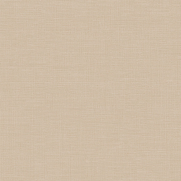 Обои Andrea Rossi Spectrum Boom 54484-14 изображение 1