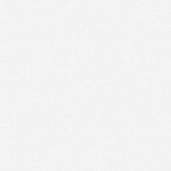 Обои Andrea Rossi Spectrum Boom 54484-16 изображение 1