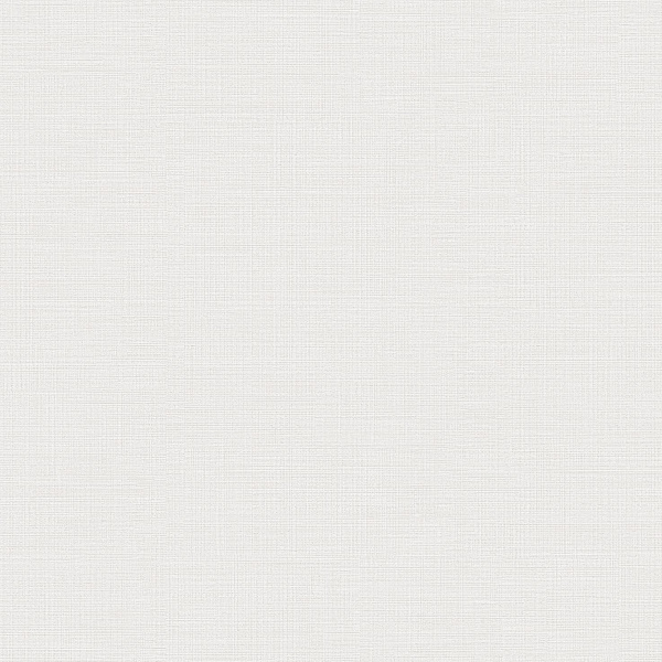 Обои Andrea Rossi Spectrum Boom 54484-17 изображение 1