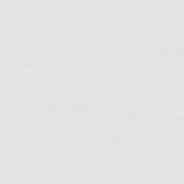 Обои Andrea Rossi Spectrum Boom 54484-18 изображение 1