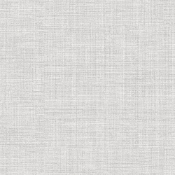 Обои Andrea Rossi Spectrum Boom 54484-19 изображение 1