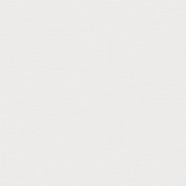 Обои Andrea Rossi Spectrum Boom 54484-2 изображение 1