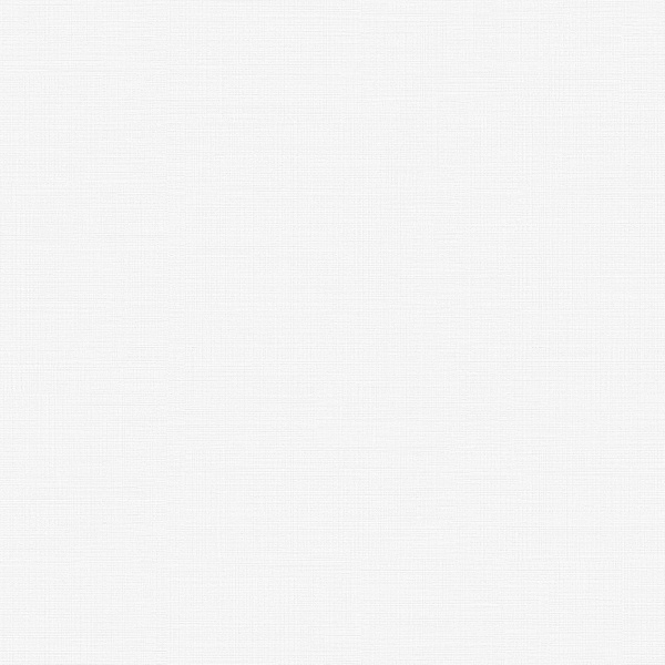 Обои Andrea Rossi Spectrum Boom 54484-20 изображение 1